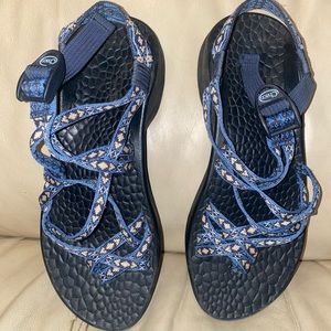 Chaco Women’s sandals size 8